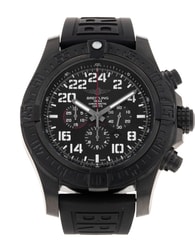 Breitling Super Avenger M22330